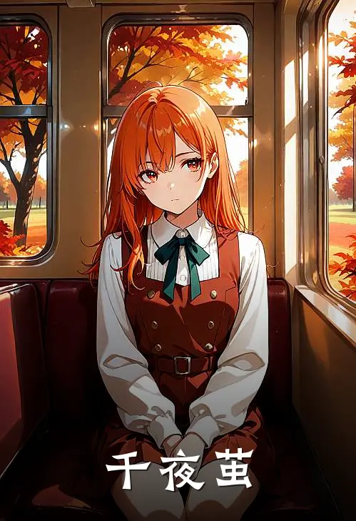 千夜茧温瞳康乃馨免费小说完整版_最新好看小说千夜茧温瞳康乃馨