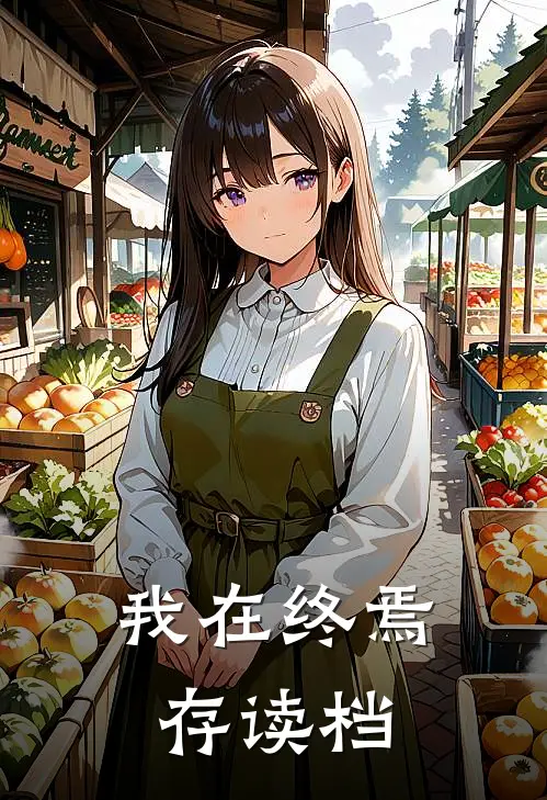 我在终焉存读档江越齐夏最新小说推荐_完本小说免费阅读我在终焉存读档(江越齐夏)