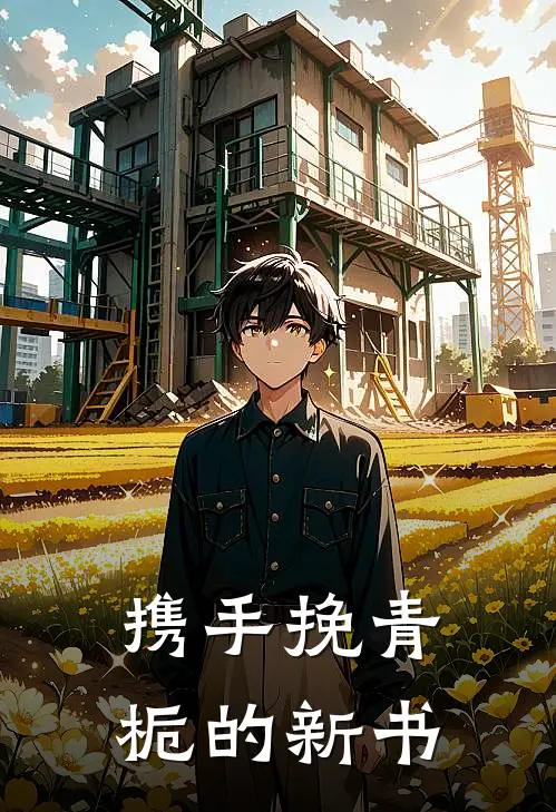 兰秀钰潘涛(携手挽青栀的新书)最新章节免费在线阅读_(兰秀钰潘涛)完结版在线阅读