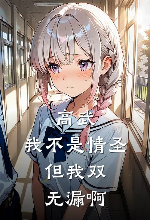 高武：我不是情圣，但我双无漏啊(张强李月月)免费阅读全文_免费完结版小说高武：我不是情圣，但我双无漏啊张强李月月