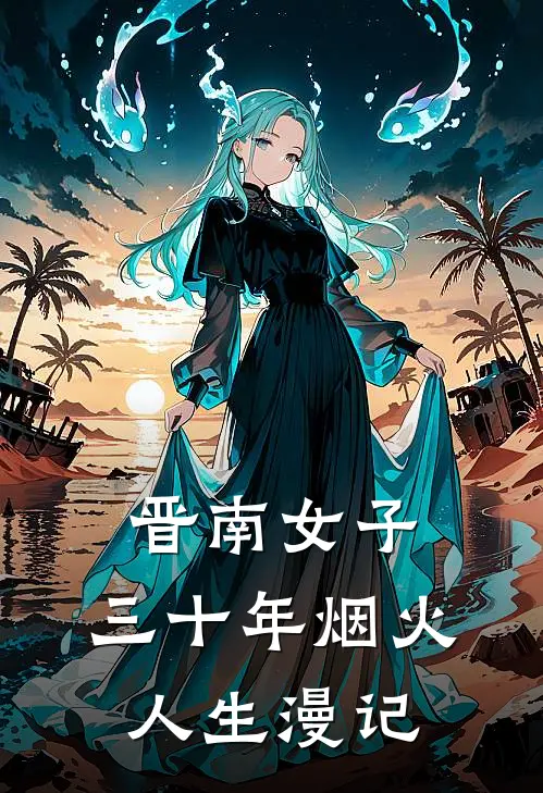 晋南女子：三十年烟火人生漫记景红陈倩已完结小说_最新章节列表晋南女子：三十年烟火人生漫记(景红陈倩)