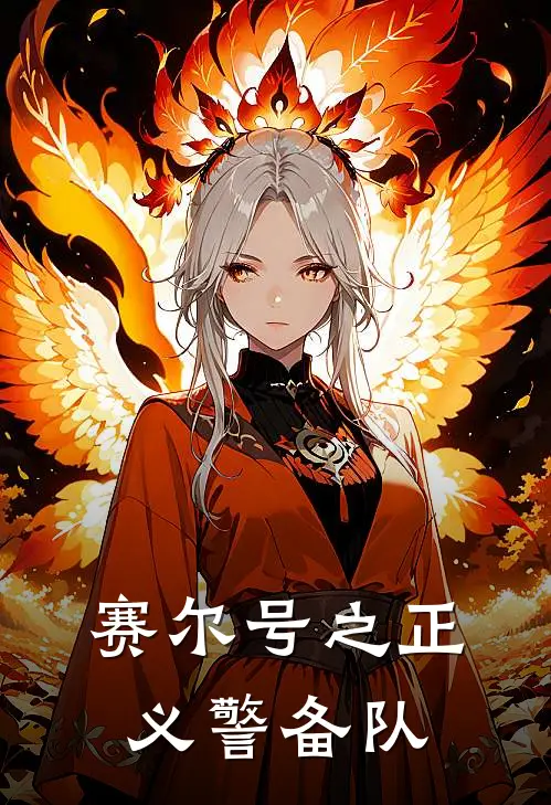 赛尔号之正义警备队(迪恩清道夫)免费小说大全_小说完结免费赛尔号之正义警备队迪恩清道夫