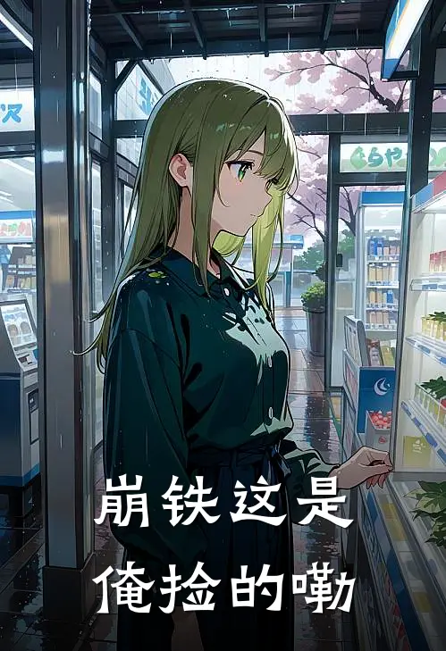 塞斯蒂亚特坎《崩铁这是俺捡的嘞》全文免费在线阅读_《崩铁这是俺捡的嘞》全本在线阅读