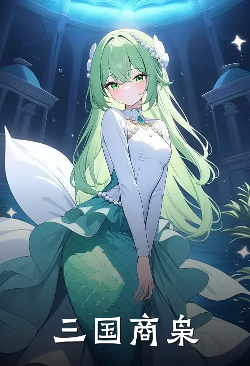 三国商枭董卓屹城小说完结推荐_热门小说阅读三国商枭董卓屹城