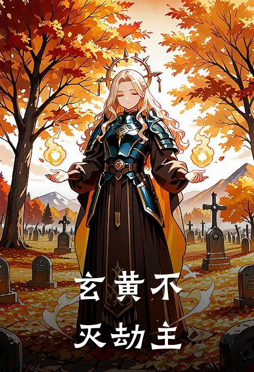 《玄黄不灭劫主》凌和金阳完本小说_凌和金阳(玄黄不灭劫主)全文免费阅读无弹窗大结局