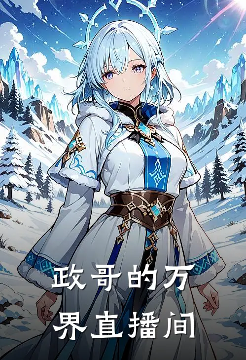 政哥的万界直播间扶苏赵高热门小说阅读_好看的小说推荐完结政哥的万界直播间扶苏赵高