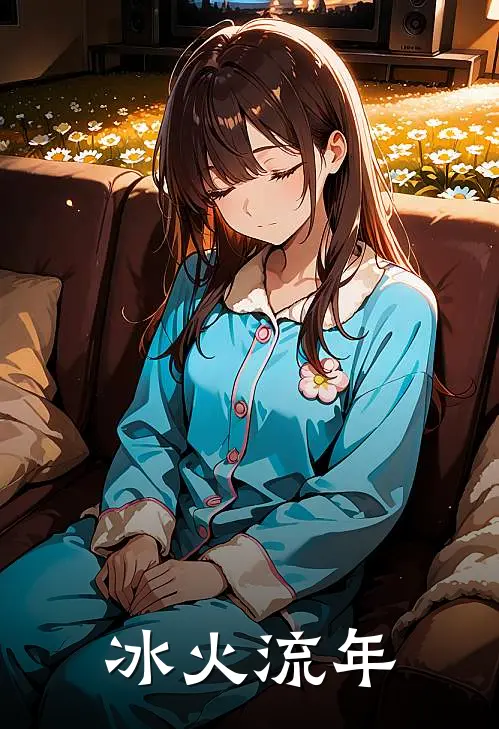 《冰火流年》忠德赵芬全集免费在线阅读_(忠德赵芬)全章节免费在线阅读