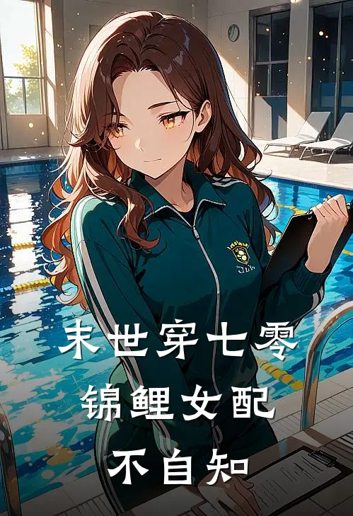 末世穿七零：锦鲤女配不自知(许欢颜柳雅秀)热门完本小说_最新小说末世穿七零：锦鲤女配不自知许欢颜柳雅秀