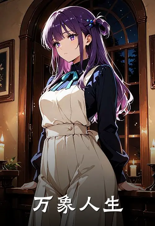 万象人生林宇李强完本完结小说_完本完结小说万象人生(林宇李强)