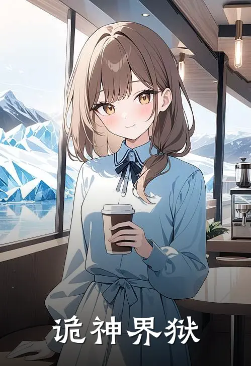 诡神界狱(李淼张大)全本免费在线阅读_诡神界狱全文阅读