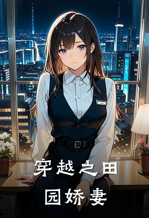 穿越之田园娇妻(林悠然谢长庚)小说免费在线阅读_穿越之田园娇妻(林悠然谢长庚)大结局阅读