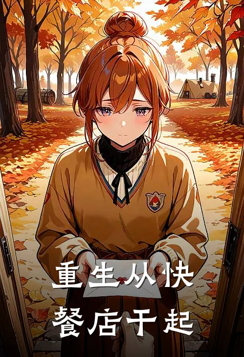 王建军大刚（王建军大刚）小说目录列表阅读-王建军大刚最新阅读