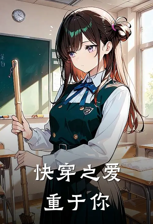 傅铮楚渝《快穿之爱重于你》最新章节阅读_(傅铮楚渝)热门小说