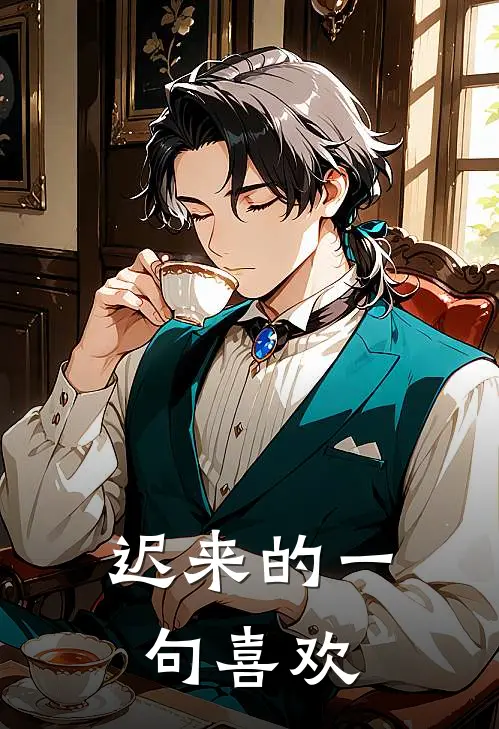 迟来的一句喜欢（许念林小语）全文免费阅读无弹窗大结局_迟来的一句喜欢最新章节列表_笔趣阁（许念林小语）