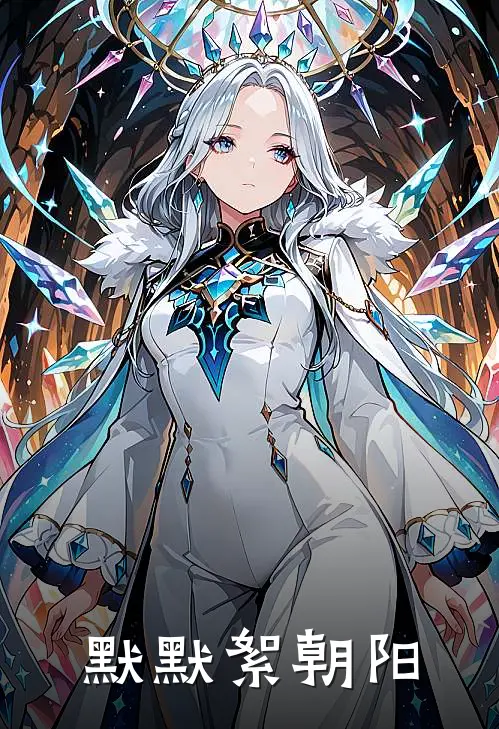 默默絮朝阳(俞默程阳)热门小说大全_推荐完本小说默默絮朝阳俞默程阳