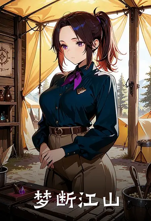 沈寒云江文允(梦断江山)完结版免费在线阅读_《梦断江山》全章节阅读