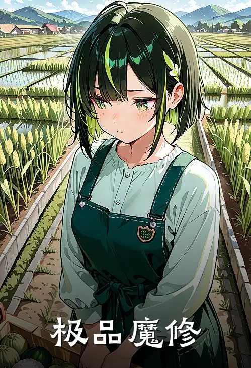 极品魔修林烬楚风热门的网络小说_完整版小说极品魔修(林烬楚风)
