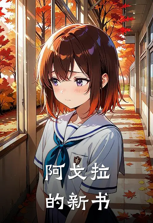 阿戈拉的新书徐福秦始皇完结小说大全_免费小说在哪看阿戈拉的新书(徐福秦始皇)