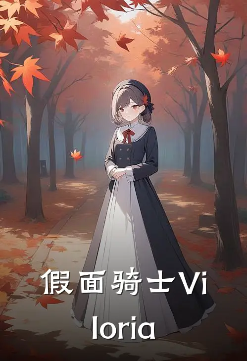 假面骑士Viloria(希芙奥菲斯)在线免费小说_完结小说免费阅读假面骑士Viloria希芙奥菲斯