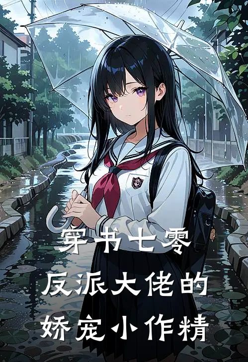 穿书七零：反派大佬的娇宠小作精(林娇娇周志文)全本免费小说阅读_全文免费阅读穿书七零：反派大佬的娇宠小作精林娇娇周志文