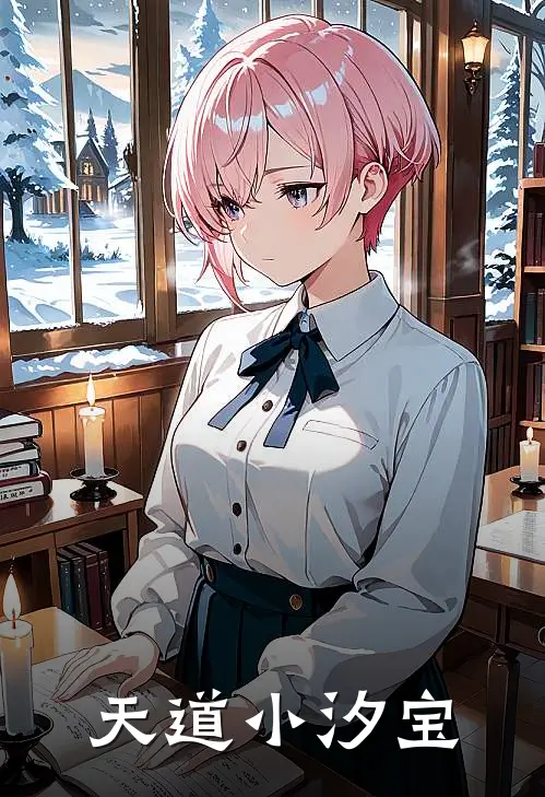 天道小汐宝(顾文汐七宝)完本小说大全_热门小说大全天道小汐宝顾文汐七宝