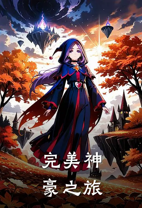 完美神豪之旅(慕容苏雨晴)最新好看小说_最新章节列表完美神豪之旅(慕容苏雨晴)