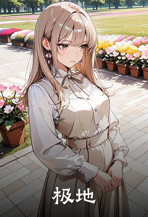 《极地》丰玉姬颜子已完结小说_极地(丰玉姬颜子)经典小说