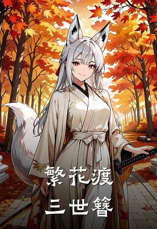 繁花渡三世簪(萧砚冰月瑶)免费小说阅读_免费小说完整版繁花渡三世簪(萧砚冰月瑶)