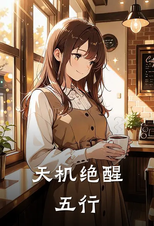 天机绝醒：五行（林砚王若峰）全文免费阅读无弹窗大结局_（天机绝醒：五行全文免费阅读无弹窗）林砚王若峰最新章节列表_笔趣阁（天机绝醒：五行）