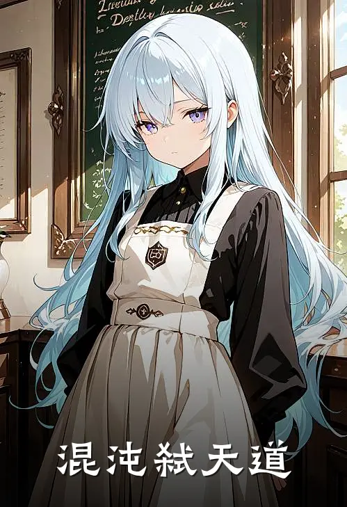 林渊林天昊(混沌弑天道)全章节在线阅读_(混沌弑天道)完结版免费阅读