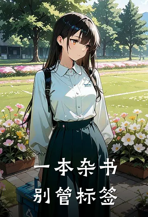 一本杂书，别管标签裴青裴青最新热门小说_免费小说全文阅读一本杂书，别管标签(裴青裴青)