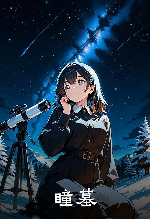 瞳墓林浅顾沉完本热门小说_小说完结版瞳墓(林浅顾沉)