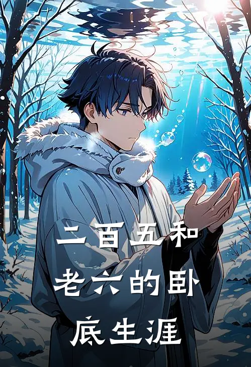 李艳王强《二百五和老六的卧底生涯》完结版阅读_(二百五和老六的卧底生涯)全集阅读