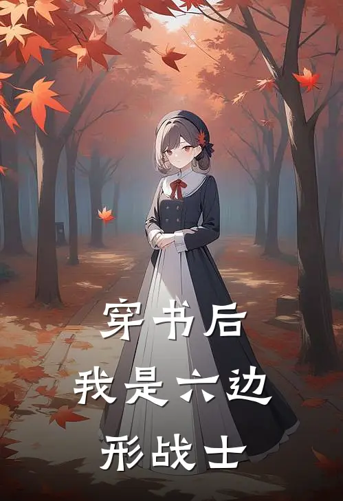 穿书后，我是六边形战士(宋泱顾临川)热门小说大全_免费小说大全穿书后，我是六边形战士宋泱顾临川