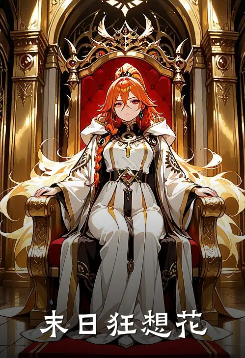 末日狂想花林晓苏然完结小说免费阅读_完本热门小说末日狂想花林晓苏然