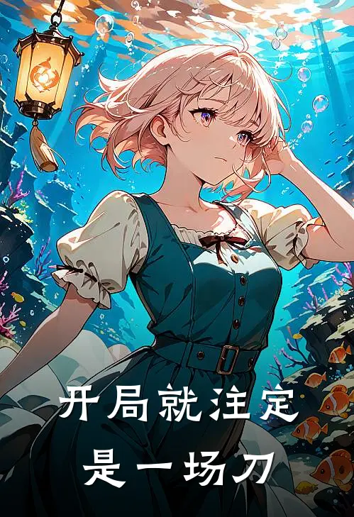 阿许白逸飞(开局就注定是一场刀)最新章节免费在线阅读_(阿许白逸飞)完结版在线阅读