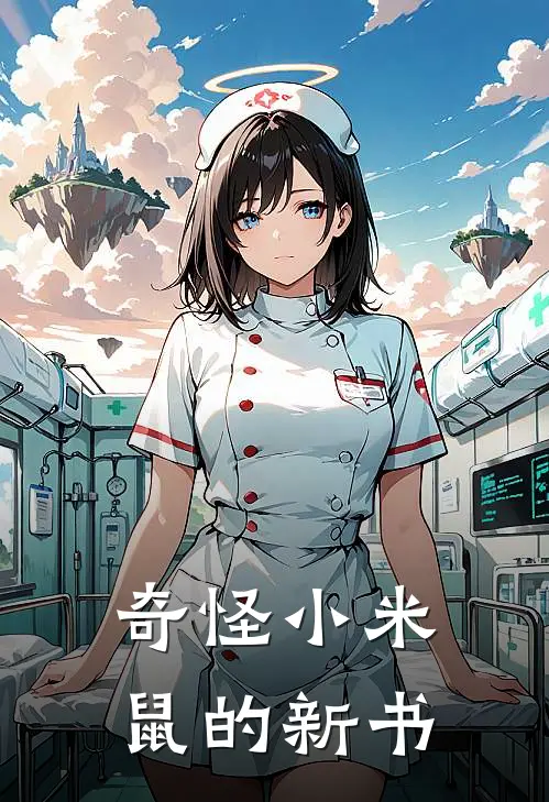 奇怪小米鼠的新书(叶白沐小妖)全文在线阅读_(奇怪小米鼠的新书)精彩小说