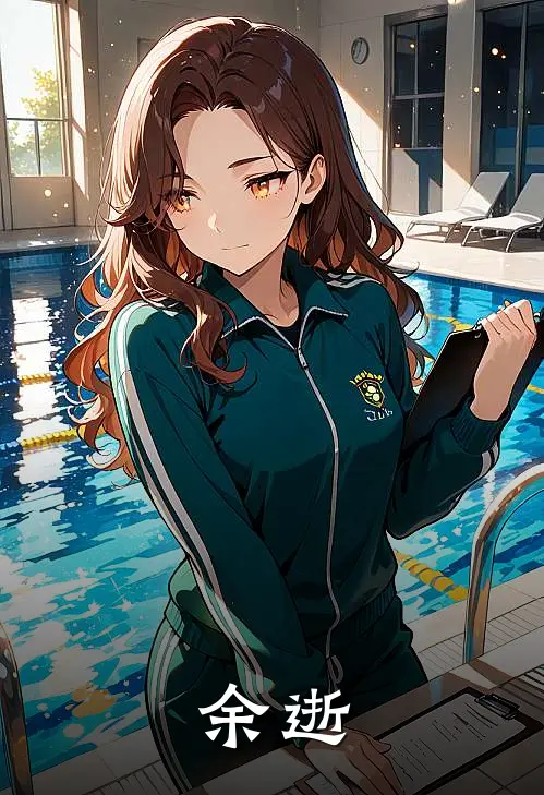 余逝刘明天刘明天免费小说全集_小说免费完结余逝刘明天刘明天