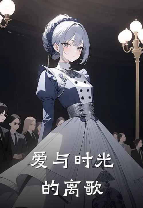 《爱与时光的离歌》林婉陈宇全集免费在线阅读_(林婉陈宇)全章节免费在线阅读