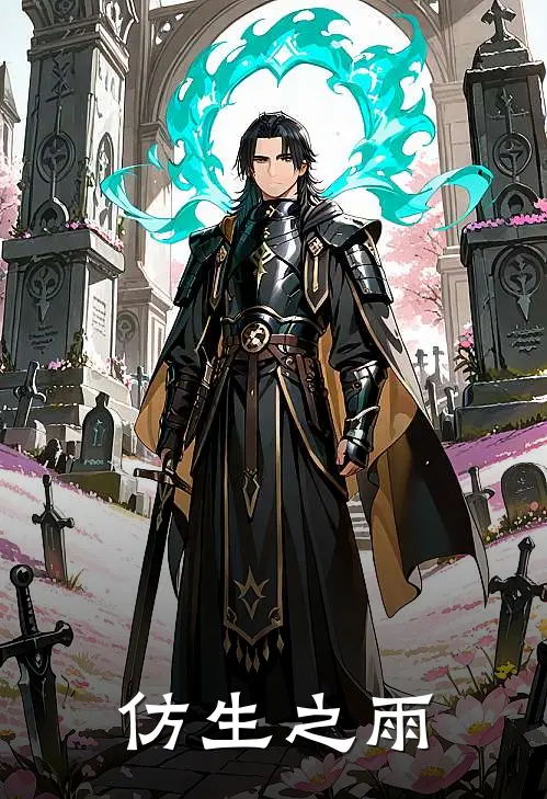 仿生之雨(林悦林悦)阅读免费小说_完本热门小说仿生之雨林悦林悦