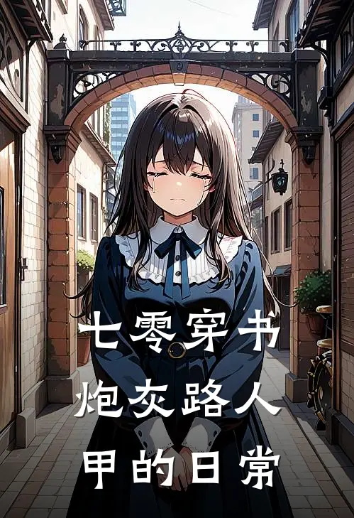 七零穿书炮灰路人甲的日常邵雪李爱玲完整免费小说_小说全文免费阅读七零穿书炮灰路人甲的日常邵雪李爱玲