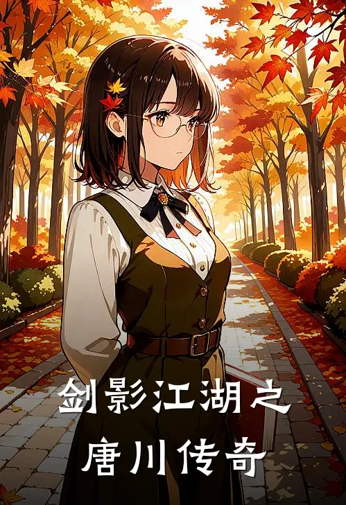 剑影江湖之唐川传奇唐川林悦完整版免费小说_全本免费完结小说剑影江湖之唐川传奇唐川林悦