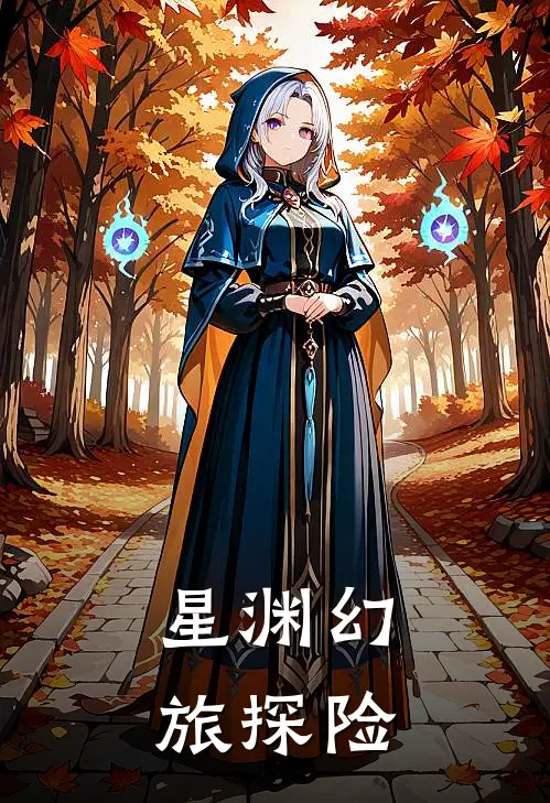 星渊幻旅探险云逸杰克完整版小说_最新章节列表星渊幻旅探险(云逸杰克)