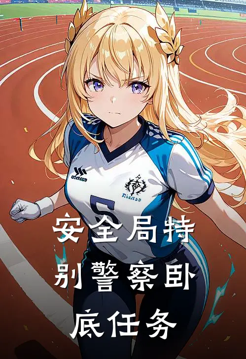 安全局特别警察卧底任务亨利秦天完本完结小说_无弹窗全文免费阅读安全局特别警察卧底任务(亨利秦天)