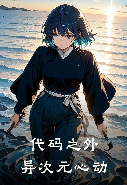 代码之外：异次元心动许闻溪虞知微最新章节免费阅读_代码之外：异次元心动全文免费在线阅读