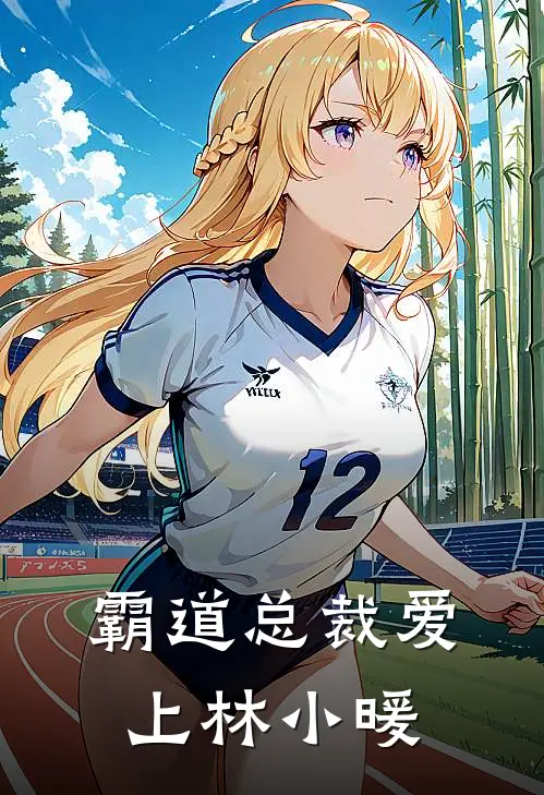 霸道总裁爱上林小暖顾景深林小暖小说完结推荐_热门小说阅读霸道总裁爱上林小暖顾景深林小暖