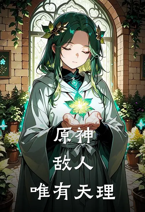 派蒙霍普金斯（原神：敌人，唯有天理）免费阅读无弹窗_原神：敌人，唯有天理派蒙霍普金斯全文免费阅读无弹窗大结局