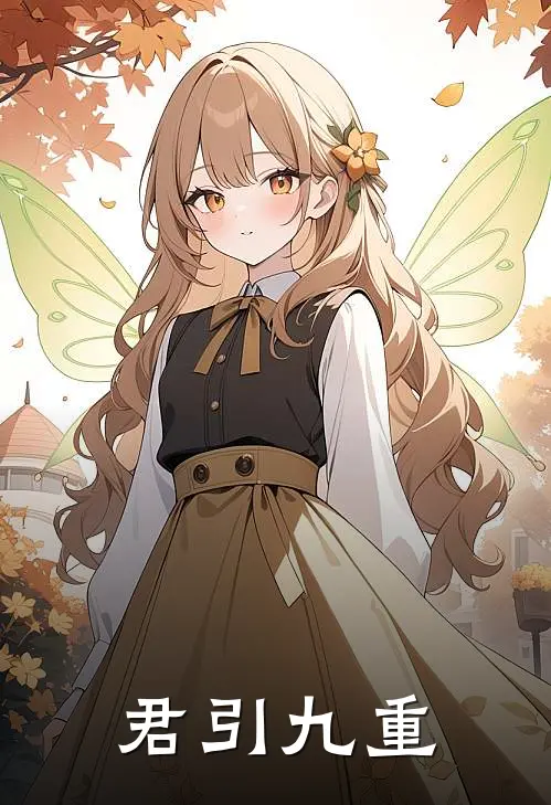 《君引九重》素生孟素生已完结小说_君引九重(素生孟素生)经典小说