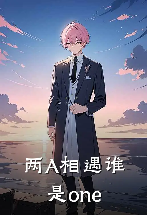 两A相遇谁是one