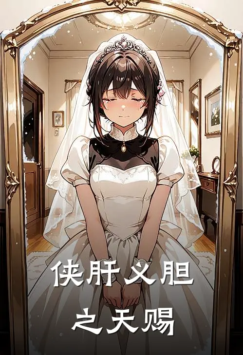 侠肝义胆之天赐(梁天赐佐藤惠子)在线免费小说_热门网络小说侠肝义胆之天赐梁天赐佐藤惠子